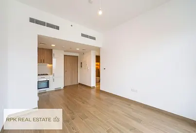 Villa View | Vacant & Ready | Prime Location