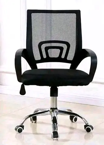 Brand new office chairs available