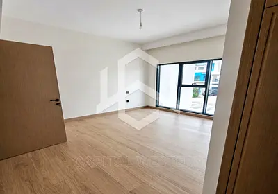 Brand New 4BR Townhouse, Spacious, Prime Location