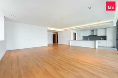 Modern | Best Layout | 2+ Maid Room