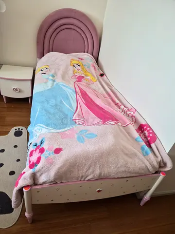 Bedroom high quality