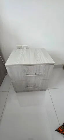 Bedside drawer