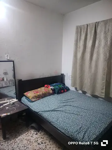 Family room available near burjeel hospital sharjah