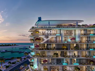 Del Garda | Resort-Style Living | Premium