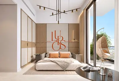 Selling at OP | 60/40 Plan | Investor Opportunity