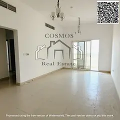 FOR SALE | 2 BHK | AL AMEERA TOWER B2 | 1st FLOOR | PAYMENT PLAN AVAILABLE