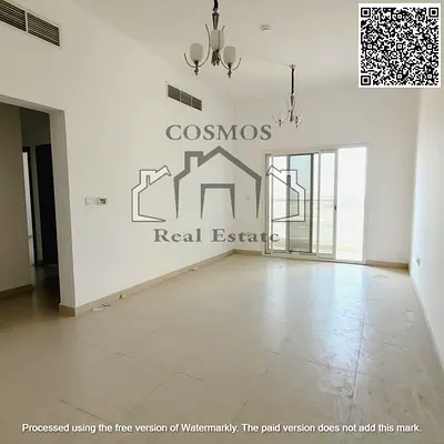 FOR SALE | 2 BHK | AL AMEERA TOWER B2 | 1st FLOOR | PAYMENT PLAN AVAILABLE