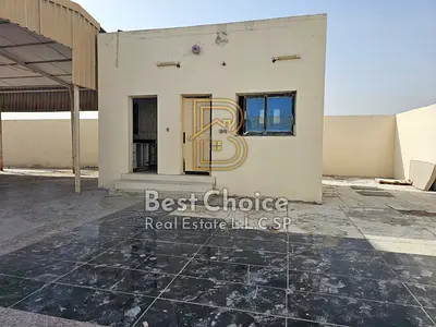 للبيع حوطة مميزة في الصجعة s