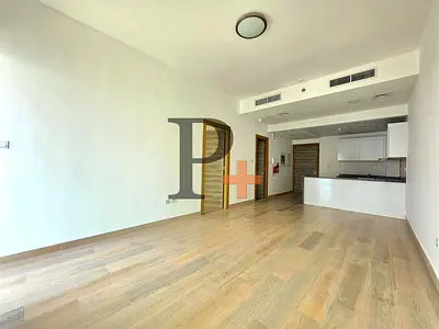 Spacious Layout | Near Park | Prime Location