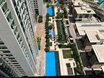 FULLY FURNISHED | MARINA VIEW | UPCOMING UNIT
