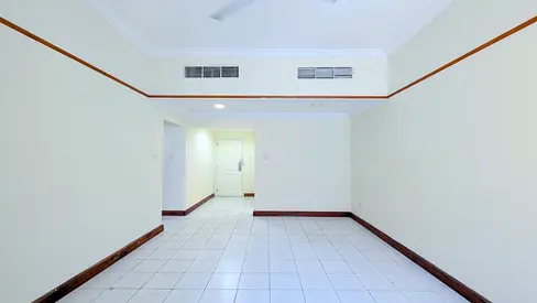 1 BHK |•| HUGE SIZE LAYOUT |•| NEAR METRO |•| ONLY FAMILY