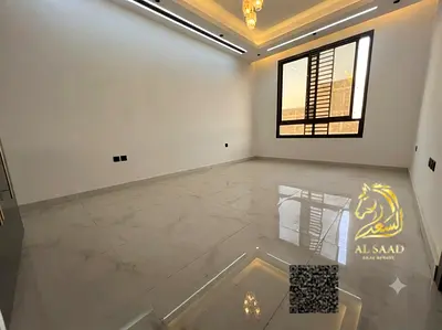 للإيجار السنوي – تاون هاوس في الحليو 1، عجمان