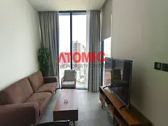 Fully Furnished | Lagoon View | Price Negotiable