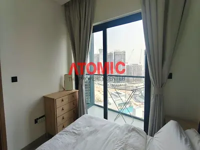 Fully Furnished | Lagoon View | Price Negotiable