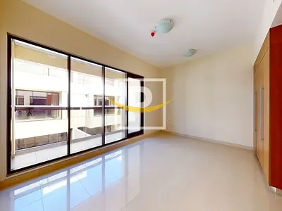 195k | Unfurnished | Move-In 3rd Week of September