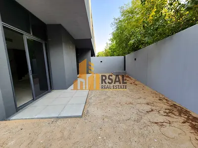 Brand New 4BR Corner Unit with Majlis | Kaya Masaar