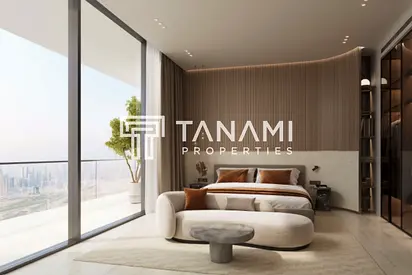 Spacious Layout | Handover Soon | Smart Home