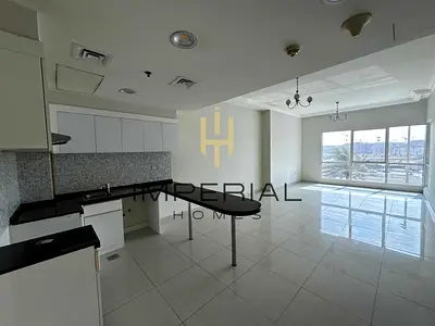Large Size | 1 Bed | RBC Tower | 920sqft | @75k