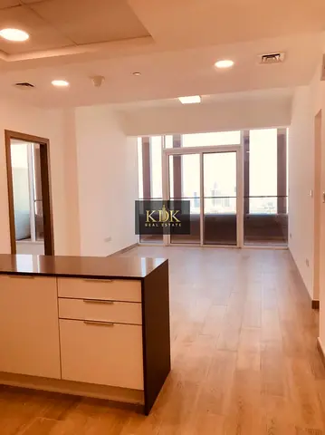 High-Floor | Unfurnished | Multiple Options