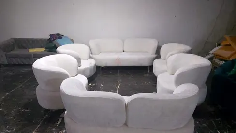 Available high quality brand new sofa 2+2+1+1+1+1