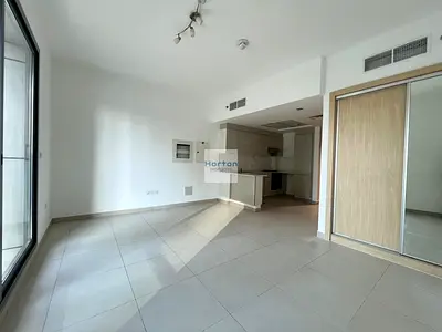 LUXURY LIVING I COMMUNITY VIEW I CALL NOW