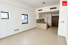 Spacious 1br | Balcony | Prime Motor City Location