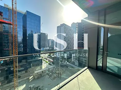 Brand New | Smart Home | Near to Canal Walk