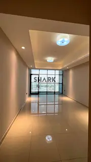 1BHK | Gulfa Tower | Open View | DP 310K