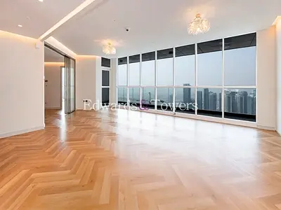Fully Upgraded | Modern | Ready to move into