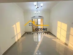 1 MONTH ~SPECIOUS 1BHK WITH BALCONY AND PARKING ~WARDROBES ~FAMILY BUILDING