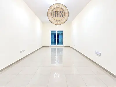Chiller Free | 1B/R Hall Available For Rent | Only For Famliy