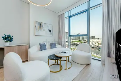 New Apartment | 10 mins to City Centre Meaisem | Bills Included