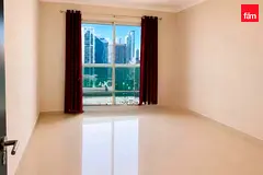 Spacious | SZR View | High ROI Investment