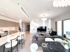 High Floor | Burj-Fountain View | Multiple Options
