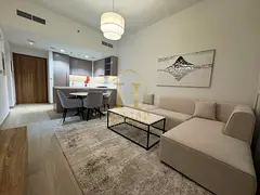 Luxury Finishing | Lagoon View | Brand New