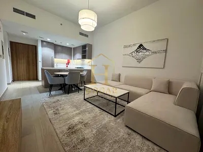 Luxury Finishing | Lagoon View | Brand New