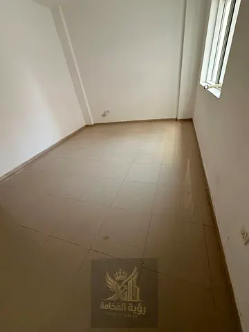 Central AC central gas flexible payment up to 6 installments security deposit cheque not for cashing