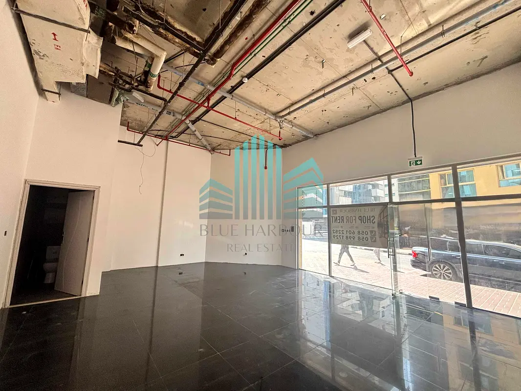 gallery-image