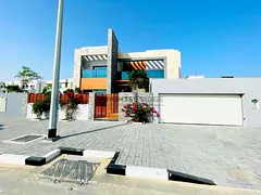 BEST DEAL | LUXURIOUS VILLA | SPACIOUS WITH MAJLIS