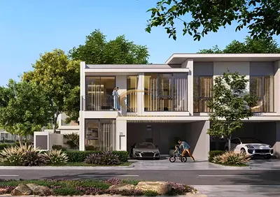 Smart Investment | Luxury Living & Strong Returns