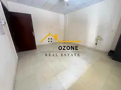 Modern 1BHK | Spacious Layout | Great Location