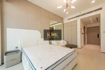 Fully Furnished | Premium Quality | Brand New