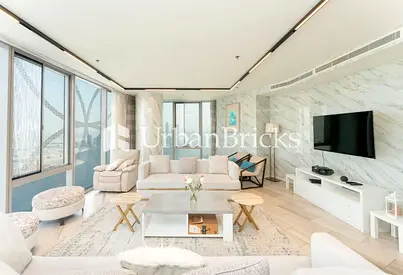Upgraded | Smart Home | All Bills Included