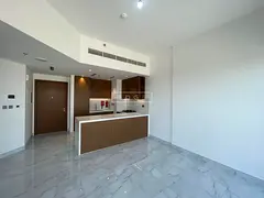 TENANTED | OPEN VIEW | GENUINE SELLER