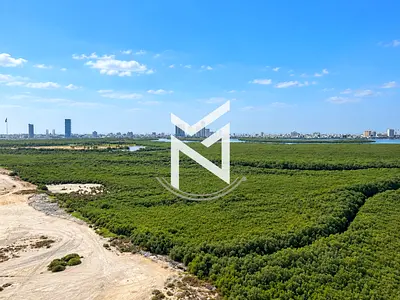 نمط الحياة في "كريك بيتش" | تصميم رحب | مجمع "إعمار" السكني