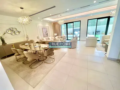 6BR Villa | Pool | NO SLD Fee | No Service Charge