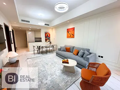 Exclusive Villa forRent|Elie Saab|PerfectForFamily