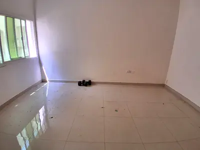 Luxury and Lavish 1bhk apartment available 1 Month Free Full Renovation Building For Family