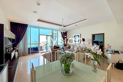 Stunning Views I Best Example I Upgraded