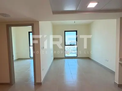Hot Deal | Low Floor | Ready | Book Your Viewing